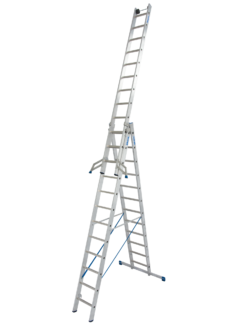 %s