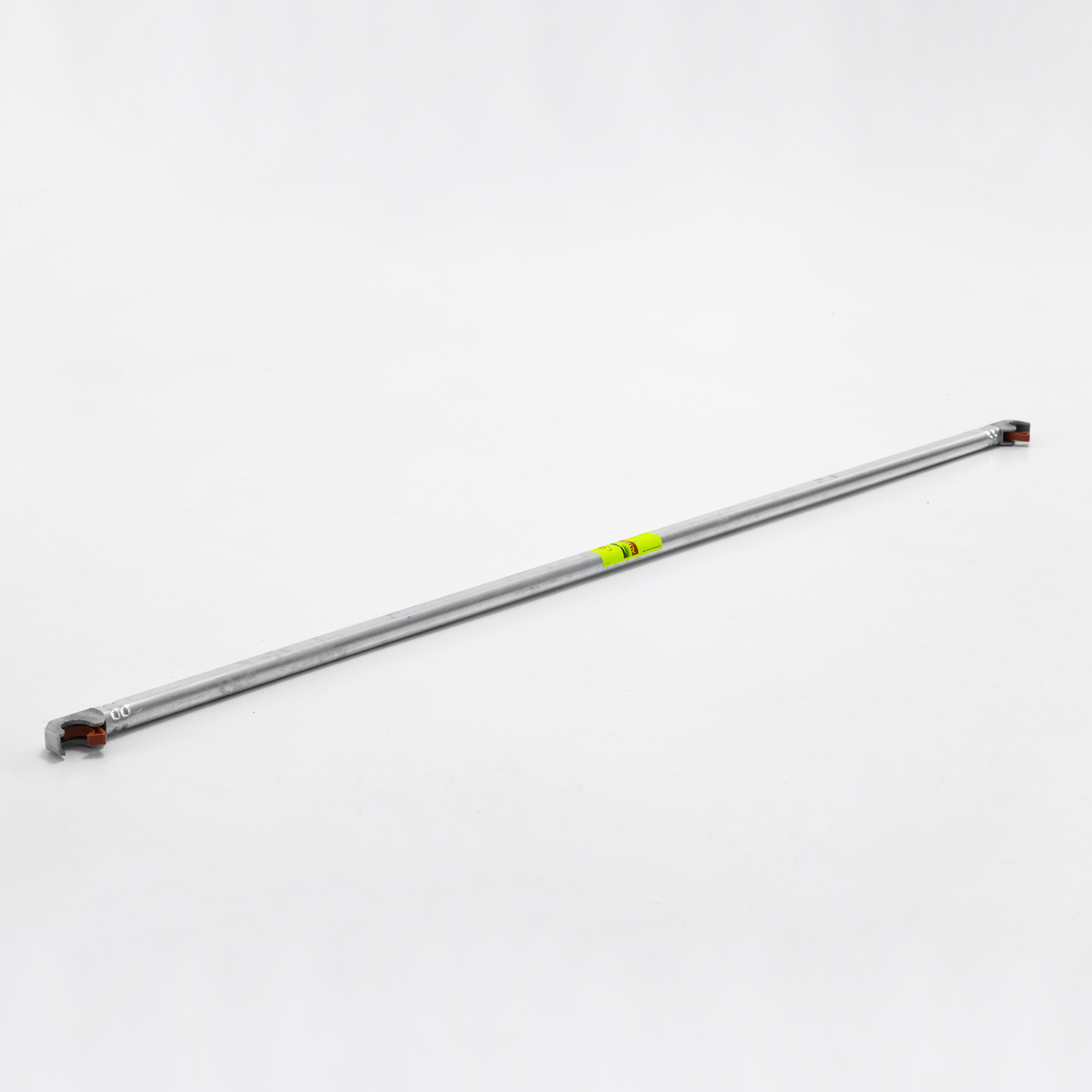Подвижные алюминиевые леса ALTRAD MP 602 / 0,75x1,80m / h 4,20m