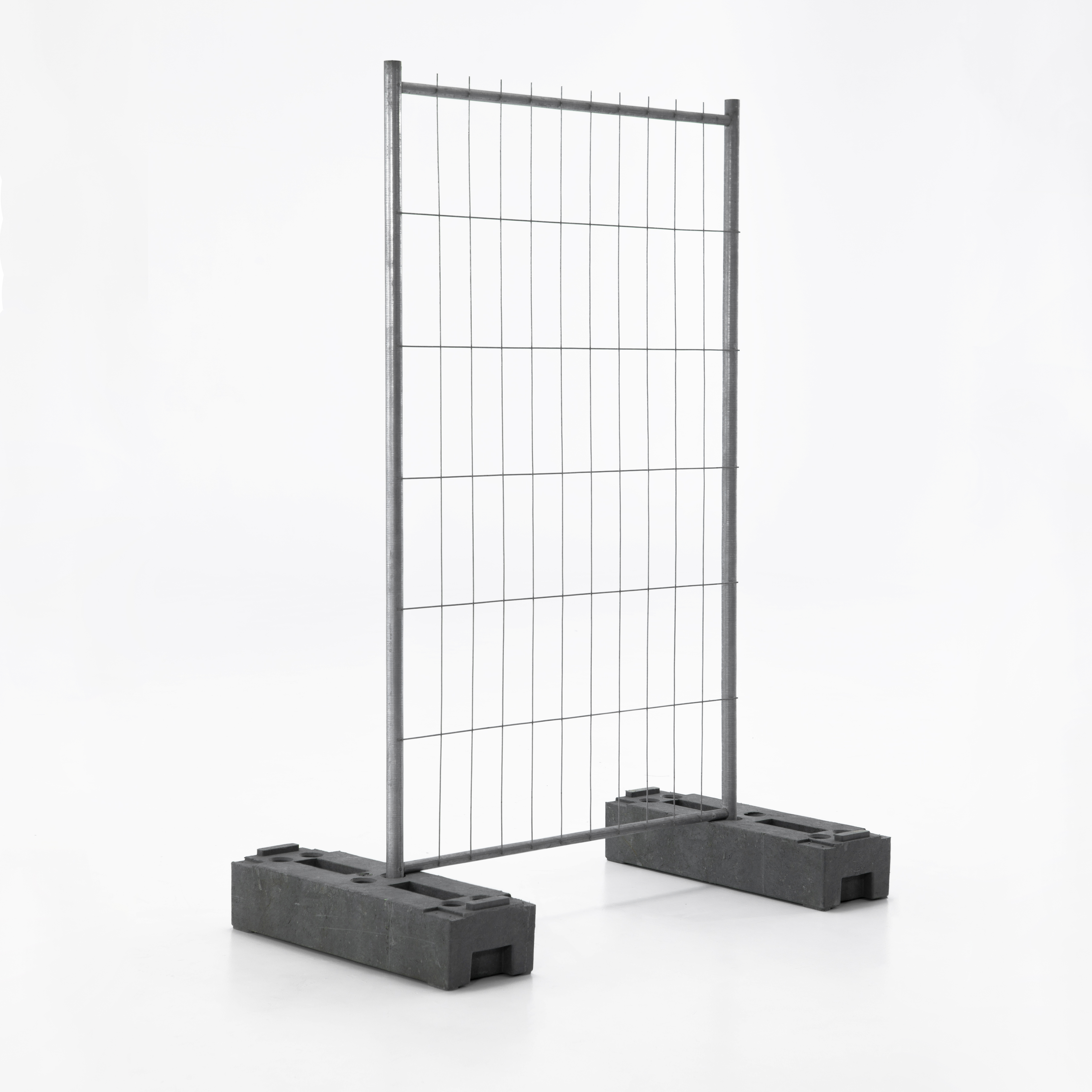Aitaporttimoduuli 1,2 x 2m