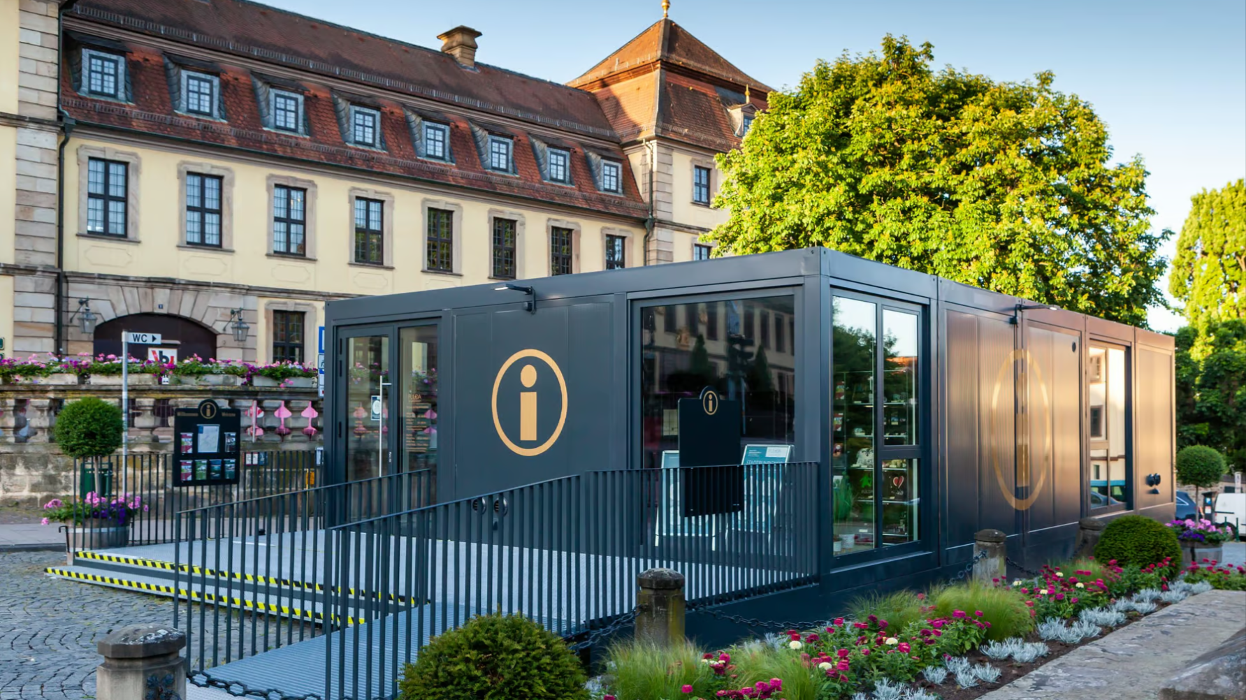Galerii tehtud töödest