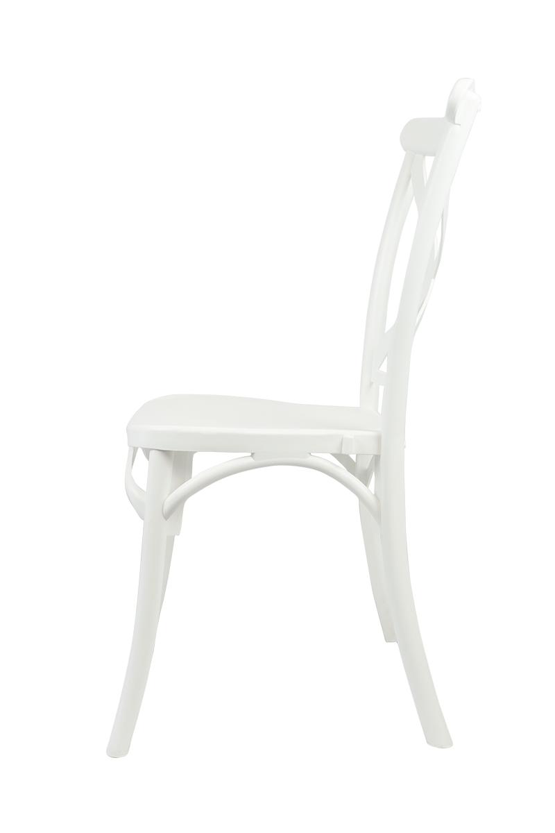 Tool Fiorini, valge
