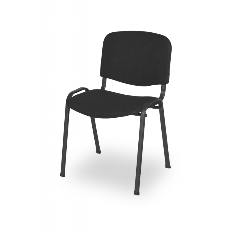 Pehmed konverentsitoolid ISO, erinevad värvid