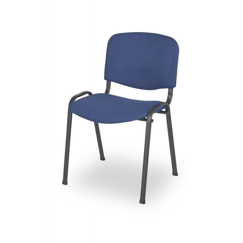 Pehmed konverentsitoolid ISO, erinevad värvid