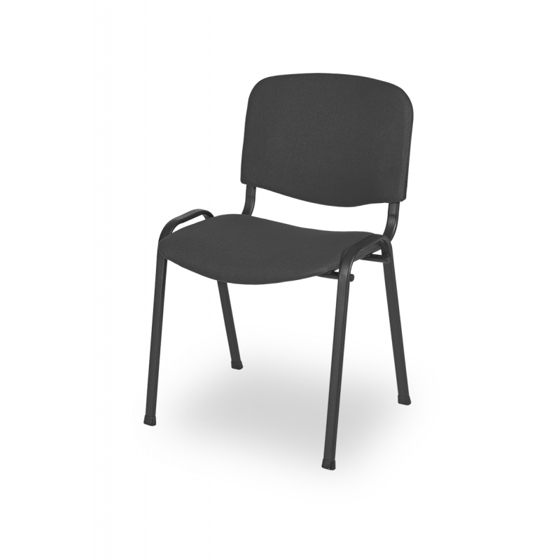 Pehmed konverentsitoolid ISO, erinevad värvid