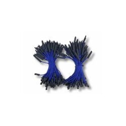 %s