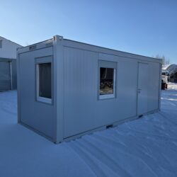 %s