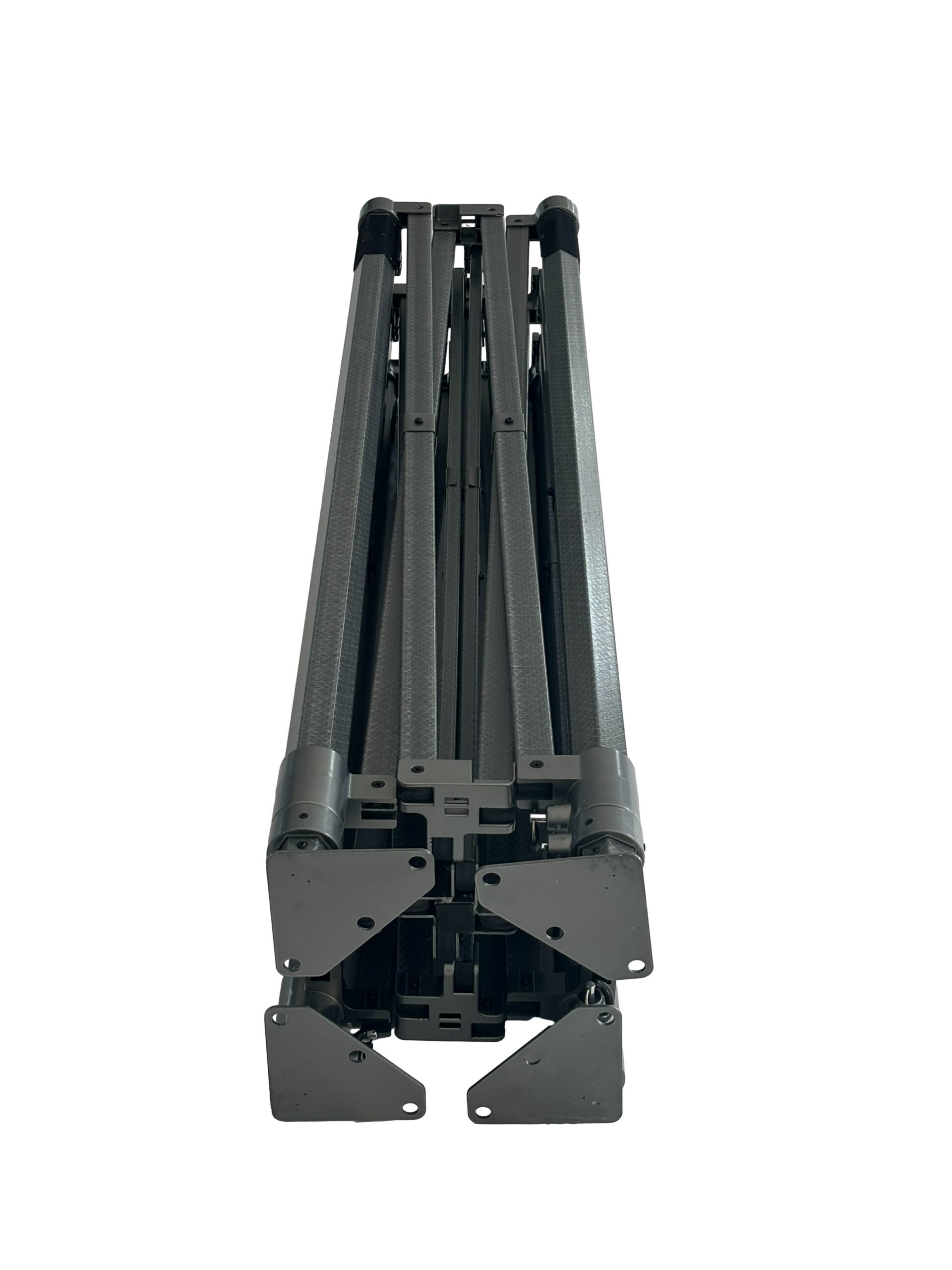 Pop up палатка PRO 3x6м карбоновый каркас 50 мм